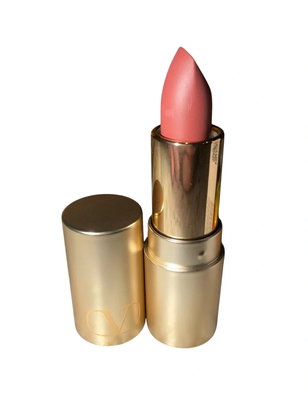 Valentino Spike Matte Lipstick (1g / 0.03 oz)